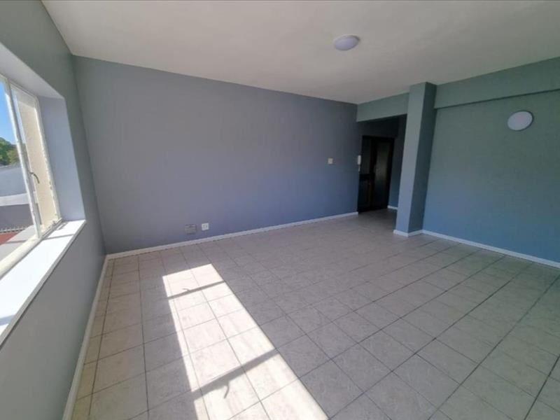 2 Bedroom Property for Sale in Oostersee Western Cape